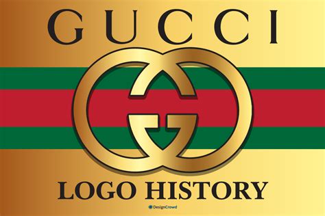 gucci brand guide|Gucci brand company.